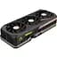 Відеокарта Zotac Gaming GeForce RTX 5080 SOLID 16 GB [ZT-B50800D-10P] EU [127137] - мініатюра 5
