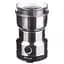 Кофемолка Domotec MS-1206 металлическая - миниатюра 1