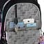 Рюкзак Kite Education teens 727M-2 (K25-727M-2) - мініатюра 10