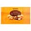 Конфеты Roshen Київ Вечірній 352 г (740457) - миниатюра 1