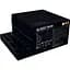 Блок питания Lian Li Edge 750W 80+ Gold Black (G9P.EG0750G.B000.EU) - миниатюра 1