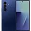 Смартфон Samsung Galaxy Fold7 12/512GB Blue Shadow (SM-F966BDBC) - миниатюра 1