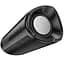 Портативна акустика Hoco Portable Speaker HC4 Bella (Black) [68025] - мініатюра 2