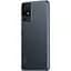 Смартфон TCL 40 SE 6/256GB Dark Grey T610K UA UCRF NFC 2 sim - мініатюра 2