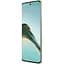 Смартфон Realme 12+ 5G 12/512Gb Navigator Beige (Global Version) NFC - миниатюра 4