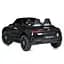 Дитячий електромобіль-машинка Bambi M 5098EBLR-2 до 35 кг - мініатюра 3