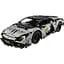 Конструктор LEGO Technic Суперкар Lamborghini Revuelto 1135 деталей (42214) - мініатюра 7
