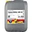Масло моторное 7Flags Gamma Diesel 10W-40 API CI-4/SL 18 л (185120) - миниатюра 1