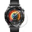 Захисна плівка StatusSKIN для Huawei Watch GT 5 46 мм Екран Матова Titan - мініатюра 1