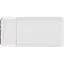 Зовнішній акумулятор Wiwu JC-19 Power Bank 10000mAh White [99472] - мініатюра 2