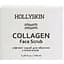 Скраб для лица Hollyskin Collagen Face Scrub с коллагеном, 100 мл - миниатюра 6