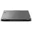 Ноутбук Lenovo LOQ 15ARP9 (83JC00N6PB) - мініатюра 8