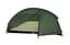 Намет Wechsel Exogen 1 ZG Green (231048) (DAS301049) - мініатюра 9