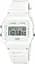 Годинник Casio F-91WB-7A - мініатюра 1