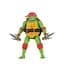 Игровая фигурка TMNT Черепашки-Ниндзя Рафаэль (83354) - миниатюра 3