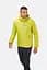 Пуховик Rab Microlight Alpine Jacket M Жовтий - мініатюра 1