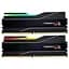 Модуль пам'яті G.Skill DDR5 32GB (2x16) Trident Z5 Neo 6000Mhz RGB AMD EXPO (F5-6000J3238F16GX2-TZ5NR) - мініатюра 1