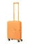 Валіза 55 См American Tourister SOUNDBOX PAPAYA POP 55x40x20(23) 32G*76001 - мініатюра 4