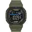 Годинник Timex Tx2v93700 - мініатюра 1