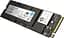 SSD M.2 накопичувач HP EX900 Pro 512GB (9XL76AA) - мініатюра 4