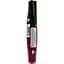 Тинт для губ Tony Moly Delight Tony Tint №1 Cherry pink 8.3 мл - миниатюра 3