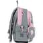 Рюкзак Kite Education 771 Panda (K25-771S-1) - миниатюра 4