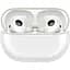 Навушники TWS Huawei FreeBuds Pro 4 White (55037963) - мініатюра 1