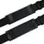 Сумка для ноутбука Grand-X 14'' SB-128 Black Ripstop Nylon (SB-128) - мініатюра 3