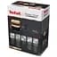 Бутербродница Tefal Snack Time (SW341G10) - миниатюра 9
