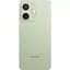Мобільний телефон Oppo A5 PRO 4G 8/128GB Olive Green (OFCPH2711_GREEN _128) - мініатюра 3