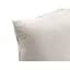 Набір подушок Руно Soft Pearl двокамерних 50х70 см 2 шт. (К_Н310.55_Soft Pearl) - мініатюра 3