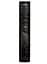 Настольная LED лампа Remax Passage series RT-E210 Black - миниатюра 9