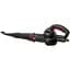 Садова повітродувка Intertool WT-9114 Storm [114053] - мініатюра 8