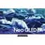 Телевізор Samsung QN950F 65` Neo QLED Ultra HD 8K (QE65QN950FUXUA) [140870] - мініатюра 7