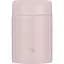 Термоконтейнер харчовий Zojirushi SW-KA52HPM 0.52 л Pink - мініатюра 1