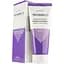 Пінка для вмивання Jigott Vita Solution 12 Brightening Foam Cleansing Освітлююча 180 мл - мініатюра 1