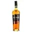 napii-alkoholnyi-mitsnyi-aliko-cherry-c-w-30-0-5-l