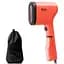 Відпарювач Tefal Pure Pop 1300 Вт червоний (DT2022E1) - мініатюра 2