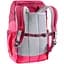 Рюкзак Deuter Schmusebär Pink (1052-3610121 5581) - мініатюра 4