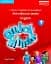 Quick Minds 1. Pupil's Book (for Ukraine, НУШ) - мініатюра 1