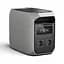 Зарядная станция EcoFlow Delta 3 Classic 1800W 1024Wh LiFePO4 - миниатюра 3