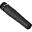 Мікрофон Shure SM57-LCE [106772] - мініатюра 2