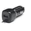 Зарядное устройство REAL-EL CA-15 black (EL123160009) - миниатюра 1