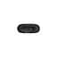 Акустическая система JBL Horizon 3 Black (JBLHORIZON3BLKEP) - миниатюра 8