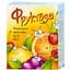 Фруктоза Golden pharm, 250 г - миниатюра 1