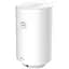 Бойлер Midea D80-15F1(W) білий - мініатюра 2