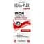 Амінокислота Natures Plus Hema-Plex, 250 мл vit0004014 - мініатюра 1