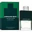 Туалетна вода Armand Basi L'Eau Pour Homme Intense Vetiver 125 мл - мініатюра 1