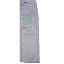 Тактическая рубашка Mecanik Prime 3XL Gray - миниатюра 8