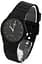 Годинник Casio MQ-24-1ELLCF - мініатюра 3